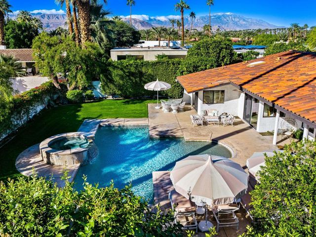 76101 Zuni Road, Indian Wells, CA 92210