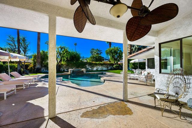 76101 Zuni Road, Indian Wells, CA 92210