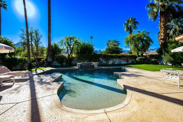 76101 Zuni Road, Indian Wells, CA 92210