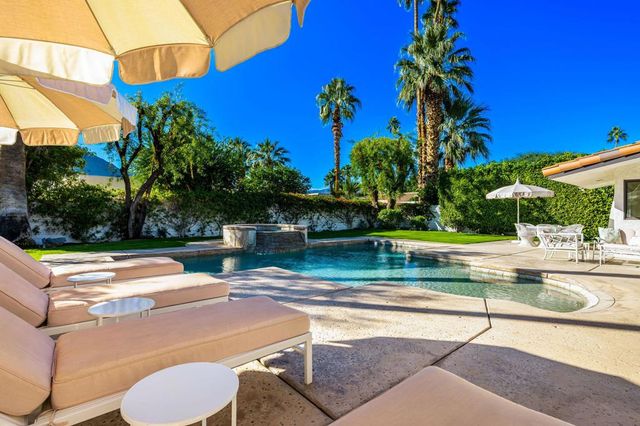 76101 Zuni Road, Indian Wells, CA 92210