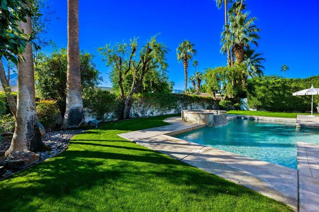 76101 Zuni Road, Indian Wells, CA 92210