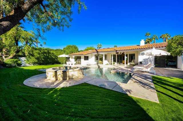 76101 Zuni Road, Indian Wells, CA 92210
