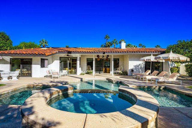 76101 Zuni Road, Indian Wells, CA 92210