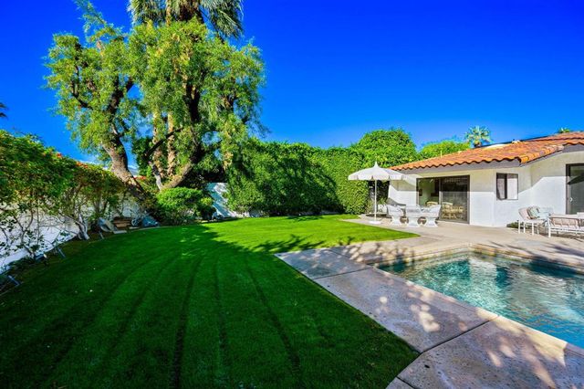 76101 Zuni Road, Indian Wells, CA 92210