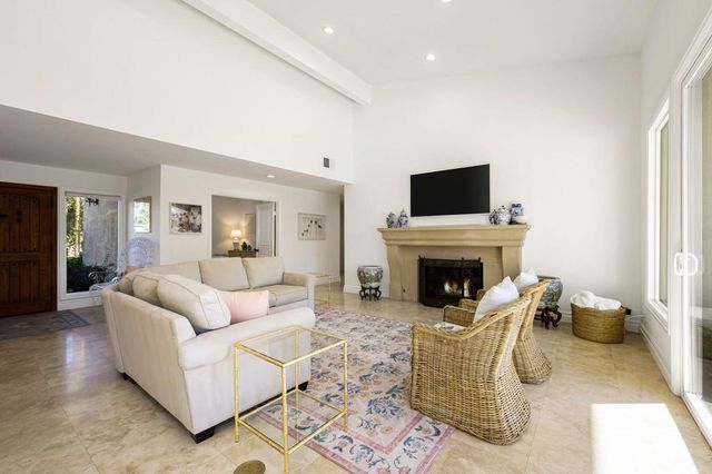 76101 Zuni Road, Indian Wells, CA 92210