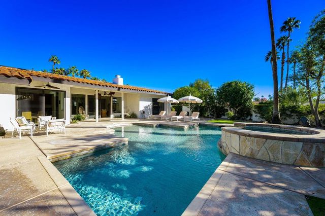 76101 Zuni Road, Indian Wells, CA 92210