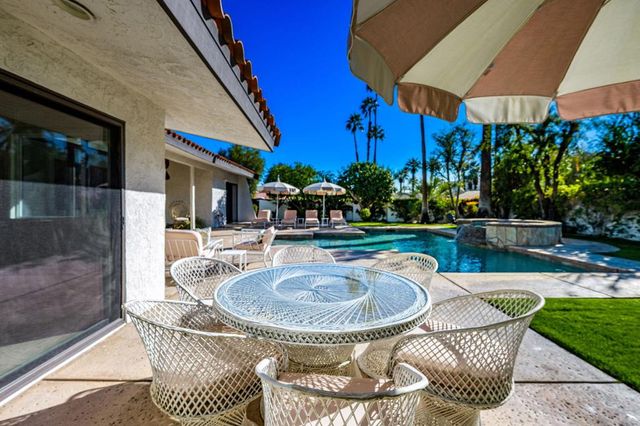 76101 Zuni Road, Indian Wells, CA 92210