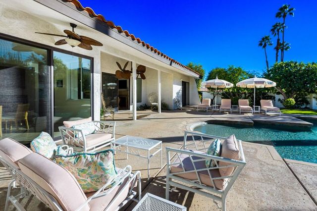 76101 Zuni Road, Indian Wells, CA 92210