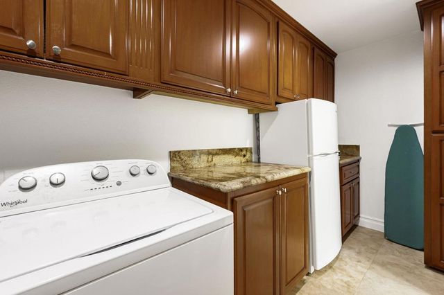 76101 Zuni Road, Indian Wells, CA 92210
