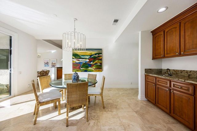 76101 Zuni Road, Indian Wells, CA 92210