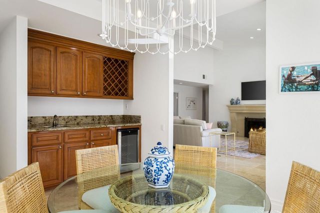 76101 Zuni Road, Indian Wells, CA 92210