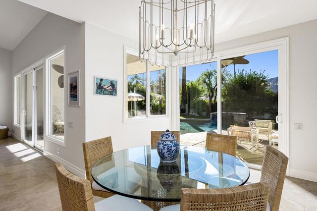 76101 Zuni Road, Indian Wells, CA 92210