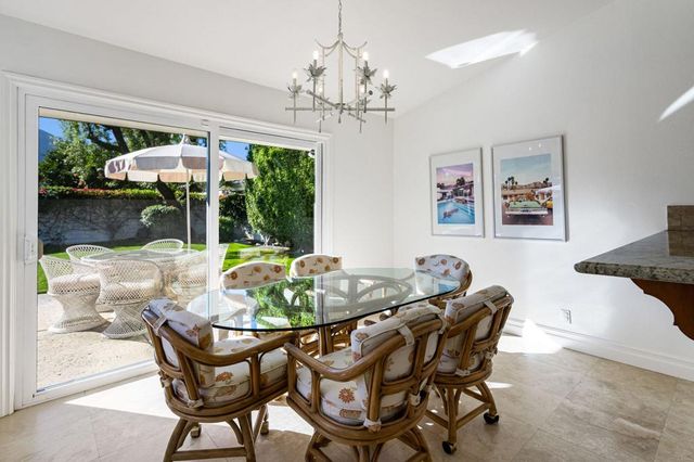 76101 Zuni Road, Indian Wells, CA 92210