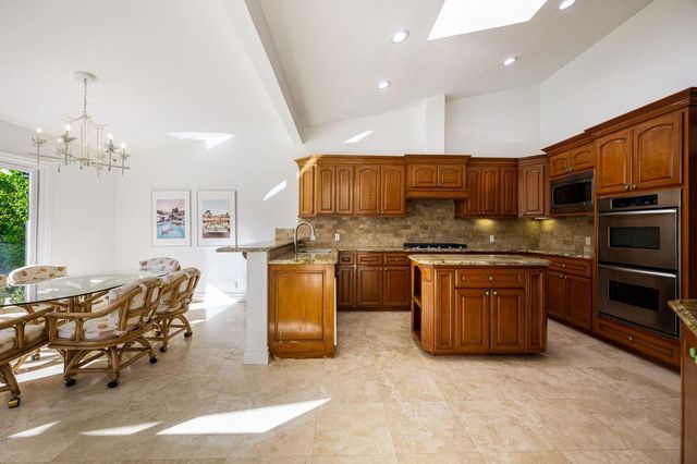 76101 Zuni Road, Indian Wells, CA 92210