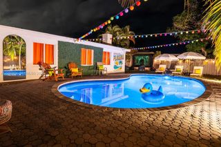 2784 NE 30th Street 1, Lighthouse Point, FL 33064