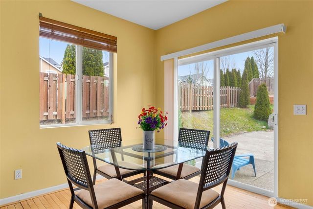 2203 164th Avenue E, Lake Tapps, WA 98391