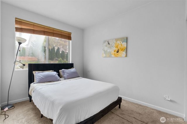 2203 164th Avenue E, Lake Tapps, WA 98391