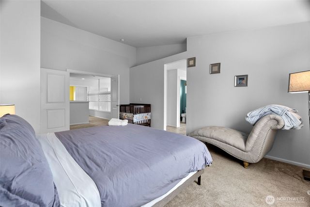 2203 164th Avenue E, Lake Tapps, WA 98391