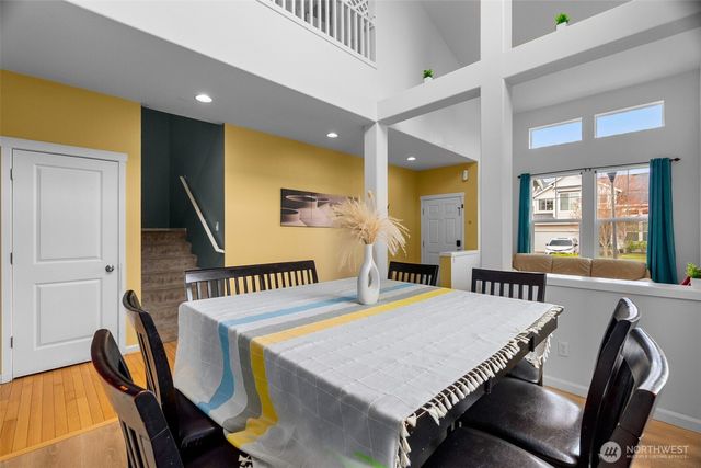 2203 164th Avenue E, Lake Tapps, WA 98391