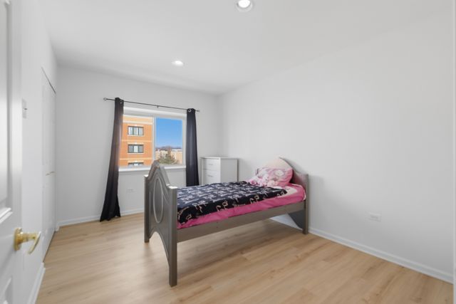 1649 Ashland Avenue 501, Des Plaines, IL 60016