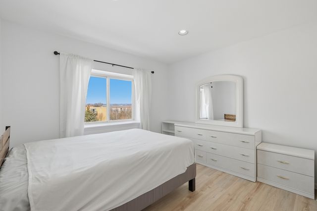 1649 Ashland Avenue 501, Des Plaines, IL 60016