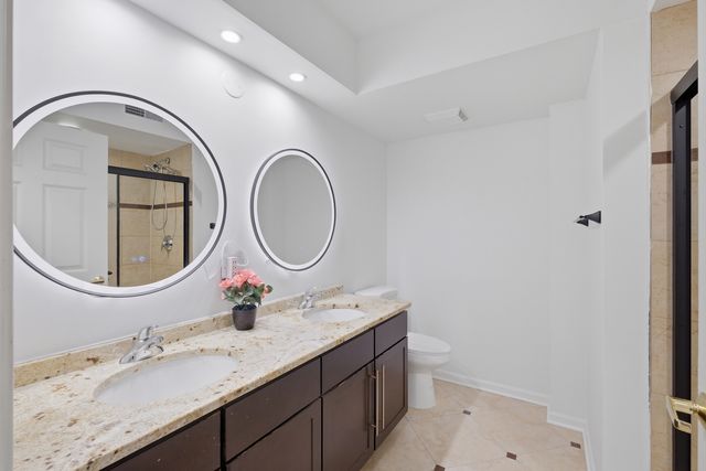 1649 Ashland Avenue 501, Des Plaines, IL 60016