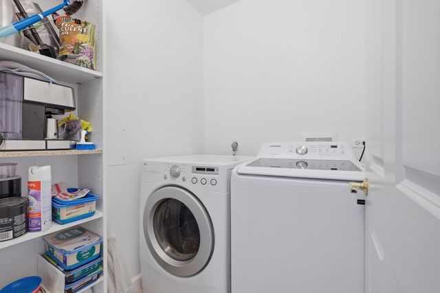 1649 Ashland Avenue 501, Des Plaines, IL 60016