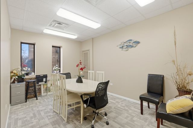 1649 Ashland Avenue 501, Des Plaines, IL 60016