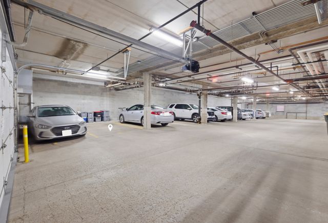 1649 Ashland Avenue 501, Des Plaines, IL 60016