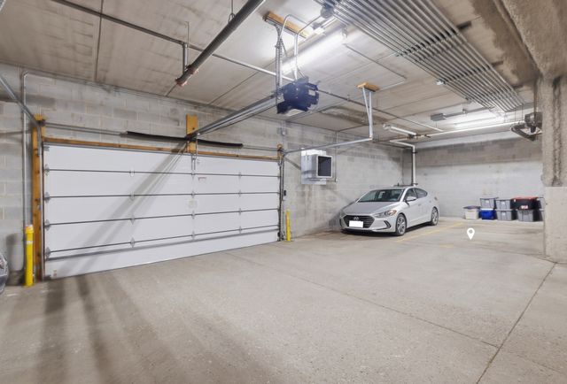 1649 Ashland Avenue 501, Des Plaines, IL 60016