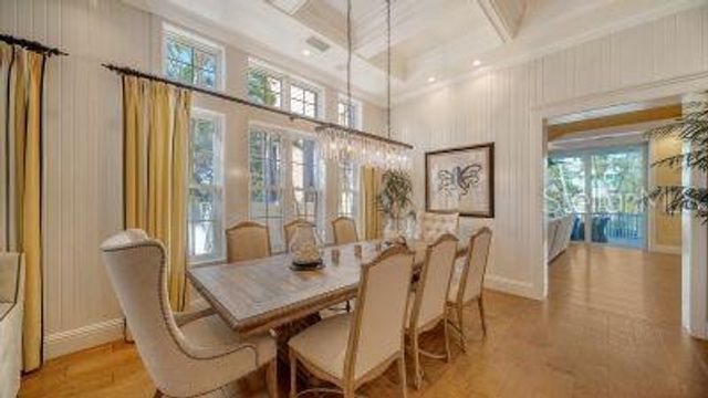 5309 HIDDEN HARBOR ROAD, Sarasota, FL 34242