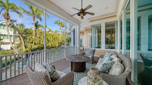 5309 HIDDEN HARBOR ROAD, Sarasota, FL 34242