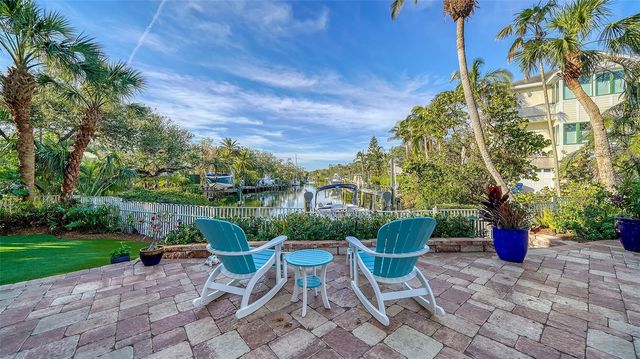 5309 HIDDEN HARBOR ROAD, Sarasota, FL 34242