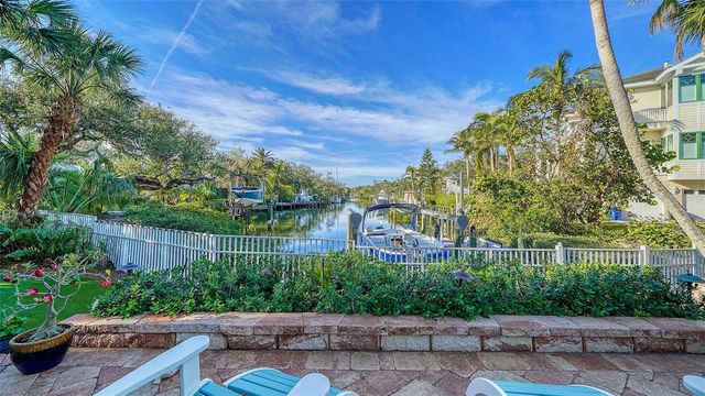5309 HIDDEN HARBOR ROAD, Sarasota, FL 34242