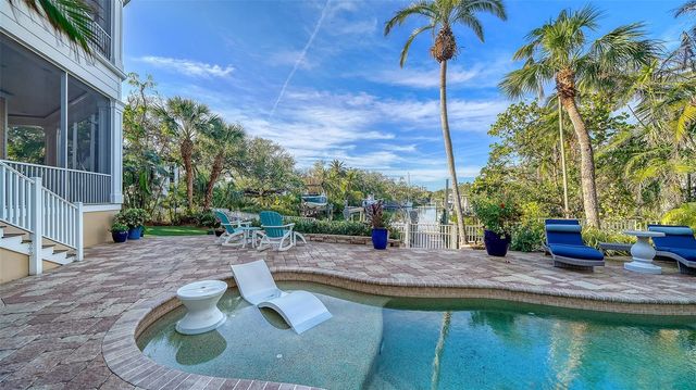 5309 HIDDEN HARBOR ROAD, Sarasota, FL 34242