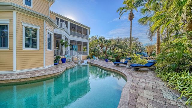5309 HIDDEN HARBOR ROAD, Sarasota, FL 34242