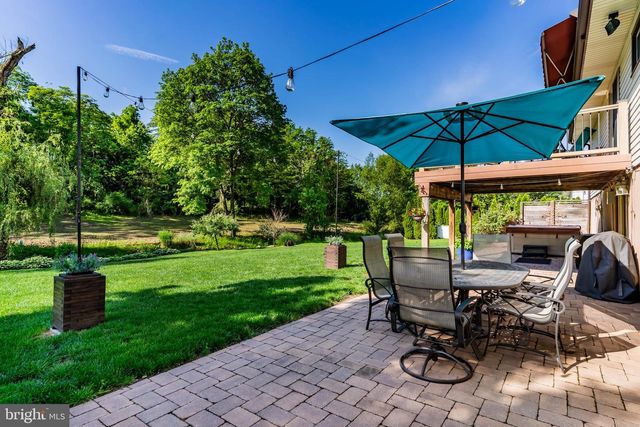 1561 VESTA DR, Harrisburg, PA 17112