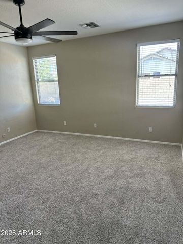 11864 W MONTE VISTA Road, Avondale, AZ 85392