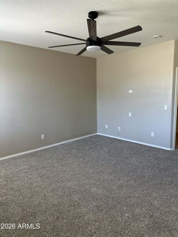 11864 W MONTE VISTA Road, Avondale, AZ 85392