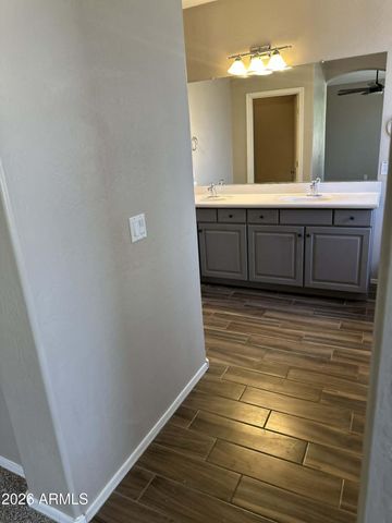 11864 W MONTE VISTA Road, Avondale, AZ 85392