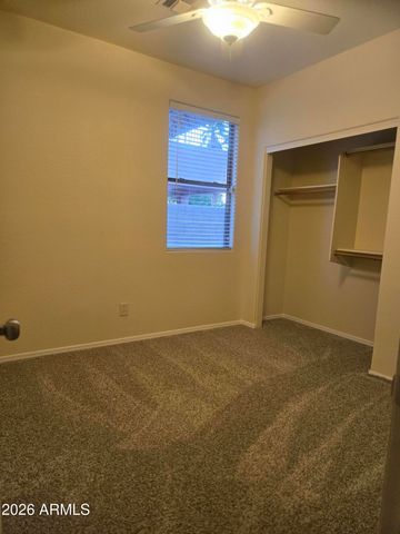11864 W MONTE VISTA Road, Avondale, AZ 85392