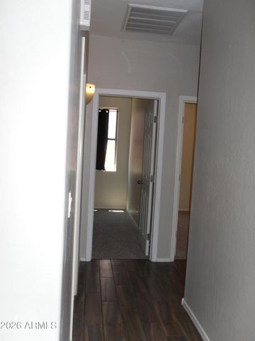11864 W MONTE VISTA Road, Avondale, AZ 85392