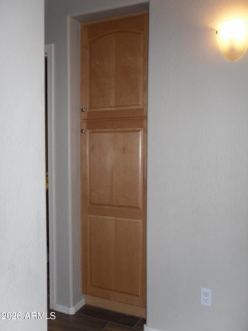 11864 W MONTE VISTA Road, Avondale, AZ 85392