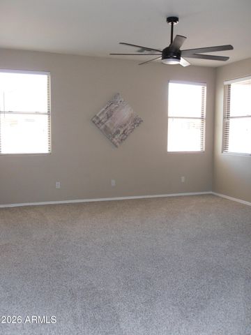 11864 W MONTE VISTA Road, Avondale, AZ 85392