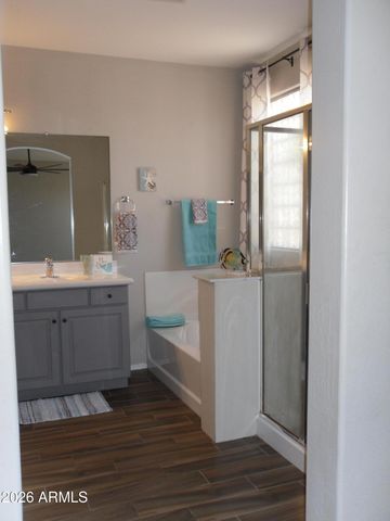 11864 W MONTE VISTA Road, Avondale, AZ 85392