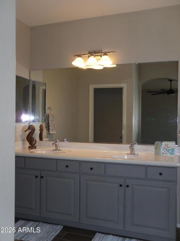 11864 W MONTE VISTA Road, Avondale, AZ 85392