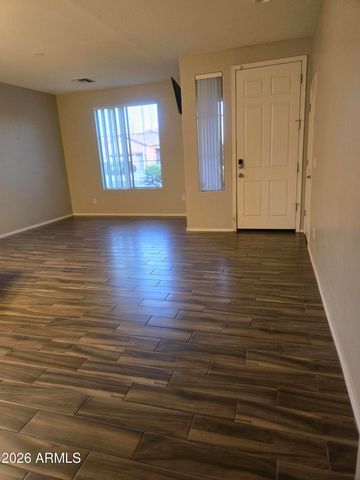 11864 W MONTE VISTA Road, Avondale, AZ 85392