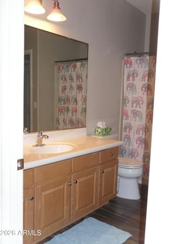 11864 W MONTE VISTA Road, Avondale, AZ 85392