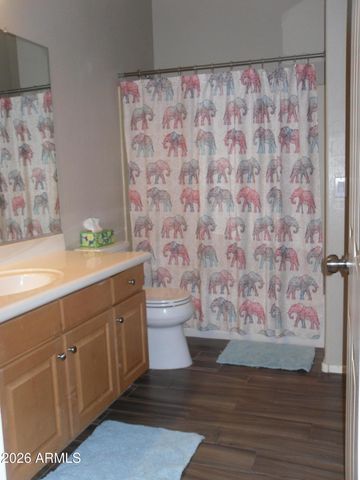 11864 W MONTE VISTA Road, Avondale, AZ 85392