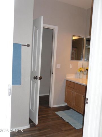 11864 W MONTE VISTA Road, Avondale, AZ 85392